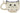 H5840R (2026-04-25 15:04:29)