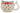 H5840R_2 (2026-04-25 15:04:29)