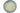 H5841M_1 (2025-06-25 14:41:43)