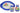 H5841O_1 (2025-03-31 04:55:12)