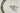 H5841R_0 (2026-05-19 01:25:04)