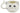 H5841R_1 (2026-05-19 01:25:04)