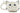 H5841R (2026-05-19 01:25:04)