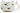 H5841R_2 (2026-05-19 01:25:04)