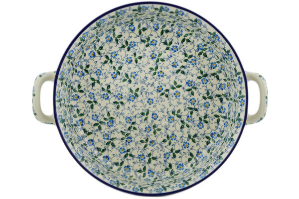 H5842J_1 (2019-06-17 02:44:57)