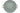 H5842J_1 (2019-06-17 02:44:57)