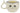 H5842R_1 (2026-04-22 10:24:37)