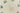 H5843R_0 (2026-04-25 15:04:32)