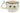 H5843R_1 (2026-04-25 15:04:32)