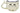 H5843R (2026-04-25 15:04:32)