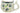 H5843R_2 (2026-04-25 15:04:32)