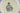 H5844R_0 (2026-07-27 09:38:55)
