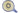 H5844R_1 (2026-07-27 09:38:55)