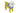 H5845O (2024-10-16 13:46:05)
