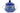 H5845Q_1 (2025-03-24 10:36:58)