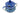 H5845Q (2025-03-24 10:36:58)