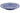 H5845R_1 (2026-08-15 11:20:59)