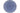 H5845R (2026-08-15 11:20:59)