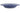 H5845R_2 (2026-08-15 11:20:59)