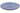 H5846R_1 (2026-08-13 14:34:35)