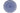 H5846R (2026-08-13 14:34:35)