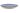 H5846R_2 (2026-08-13 14:34:35)