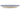 H5847R_1 (2026-08-07 13:46:34)