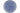 H5847R (2026-08-07 13:46:34)
