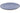 H5847R_2 (2026-08-07 13:46:34)