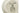 H5849J_0 (2019-06-23 07:25:27)