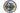 H5849J_1 (2019-06-23 07:25:27)