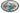 H5849J (2019-06-23 07:25:27)