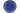 H5849Q_1 (2026-06-07 12:17:05)