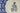 H5849R_0 (2026-08-13 14:34:38)