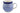 H5849R_1 (2026-08-13 14:34:38)