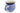 H5849R_2 (2026-08-13 14:34:38)