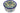 H5850E (2015-11-22 03:10:39)