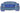 H5850Q_1 (2025-07-31 08:33:51)