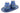 H5850Q (2025-07-31 08:33:51)