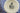 H5850R_0 (2026-08-15 11:28:09)