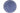 H5850R_1 (2026-08-15 11:28:10)