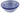 H5850R (2026-08-15 11:28:09)