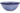 H5850R_2 (2026-08-15 11:28:10)