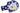 H5851O_0 (2025-05-31 12:55:32)