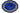 H5852G_1 (2015-11-22 10:07:05)