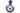 H5852O_1 (2025-04-11 02:13:16)