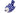 H5852O (2025-04-11 02:13:16)