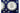 H5853B_0 (2023-10-10 08:15:49)