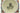 H5853E_0 (2015-11-22 03:10:44)
