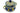 H5853E (2015-11-22 03:10:43)